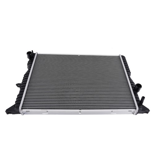 Radiateur refroidissement - radiateur, de