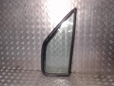 Custode arriere gauche (porte) IVECO DAILY FOURGON 1999