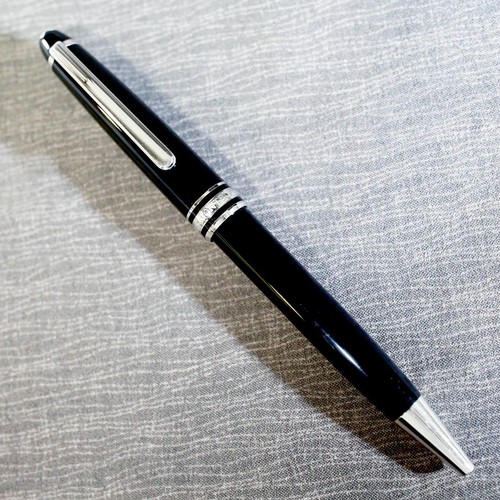 Livraison incluse stylo à - [livraison,