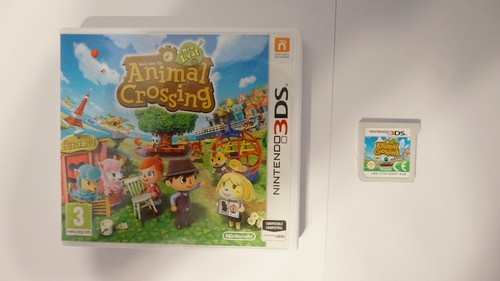Bienvenue sur animal - sur, crossing