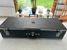 Selmer tenor saxophone vintage