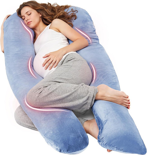 Coussin grossesse pour - grossesse,