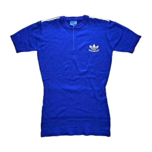Adidas eddy merckx vintage - merckx, 70