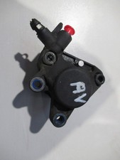 Étrier frein avant (MBK ou