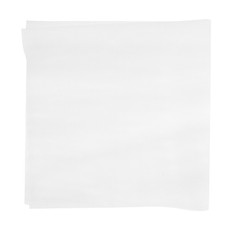 Feuille de fruits en feuille