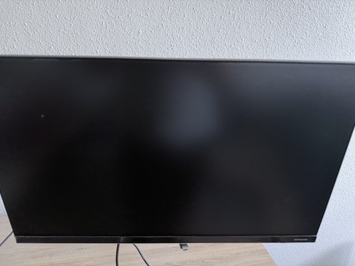 Ecran samsung f24t352fhr - ecran,