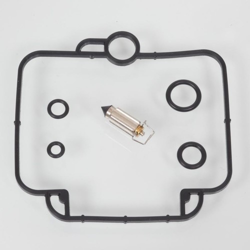 Kit réparation carburateur - kit, de