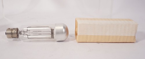 Lampe projection vintage - de,