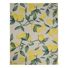 Tapis intérieur extérieur - &,