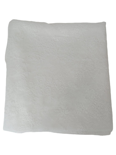 Ikea rideau blanc moderne - ikea,