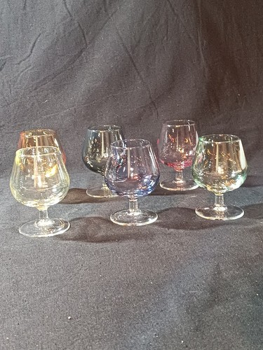 A2bc vintage verres a - a2bc⚠️vintage,
