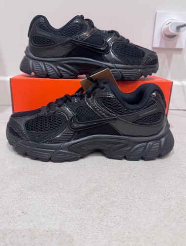 Baskets nike rnr - nike,