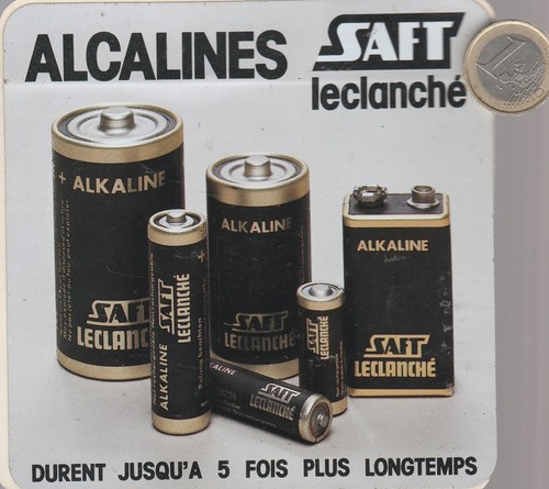Autocollants c21 energie - autocollants., c21.