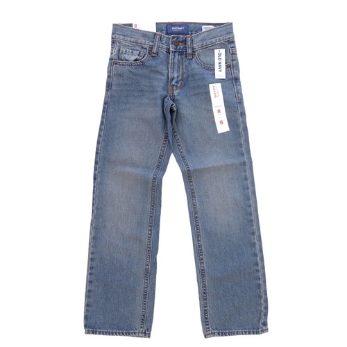 New old navy girls - old,