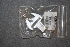 Clé à fourche enfichable 9 x 12 mm, 14 mm 5162114