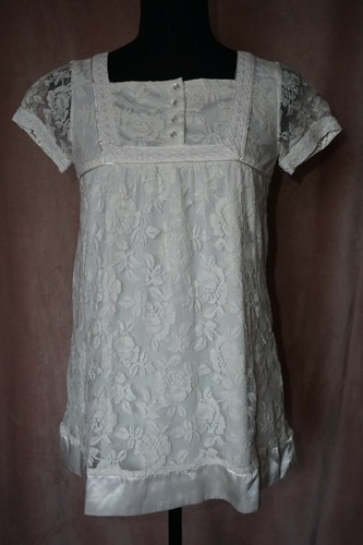 Disney hannah montana short - montana,