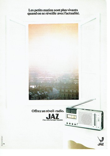 Publicite advertising 016 - publicite,