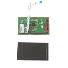 Asus F3J Module Touchepad Nappe Synaptics 920-000241-02