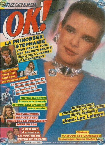 Magazine n 469 - ok,