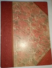 Livre : Les arts de la jeune