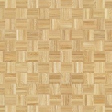 Maison de Poupées Miniature