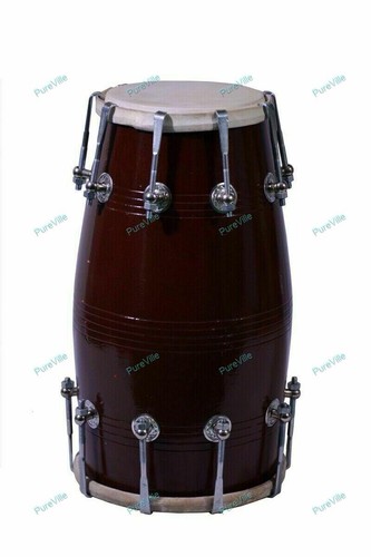 Instrument musique - de,