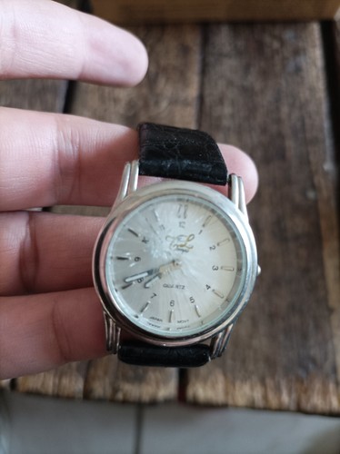 Vintage montre bracelet