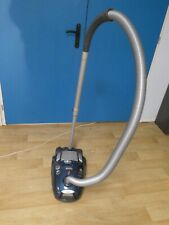 aspirateur traineau à sac Hoover telios plus   (occasion , défaut  )