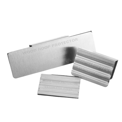 Pcs ensemble pads - 3,