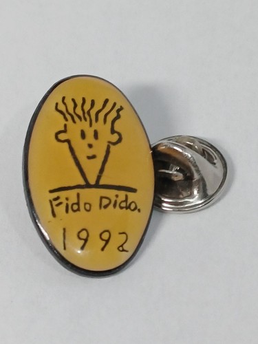 Rare pin lapel pins - (h1),