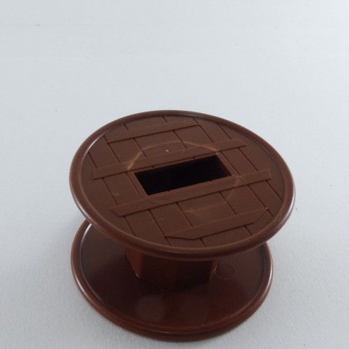 27207 playmobil gros - 27207,