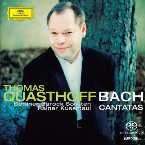 Bach-cantates-quasthoff-berlin