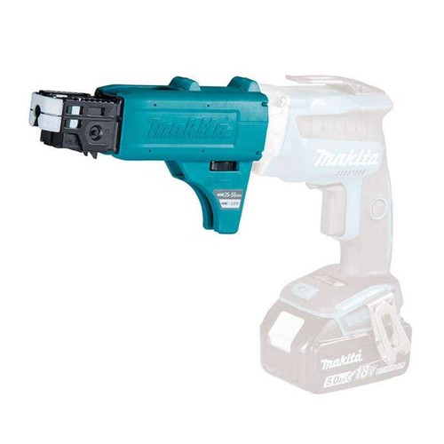 Adaptateur makita 191l24 - adaptateur,