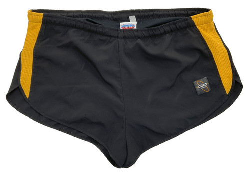 Rare odlo running vintage mens - running,