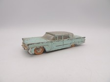 Dinky Toys - Lincoln Premiere