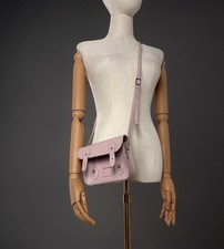 The Cambridge Satchel Company