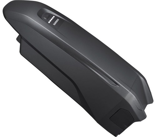 Shimano steps batterie - batterie, de