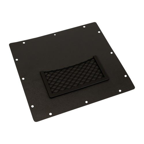 Habillage original porte - habillage, de