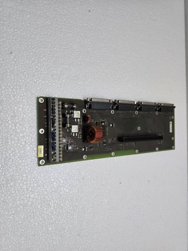 Bonfigliloli 0031695 e04 servo - 0031695,