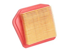 Filtre à air adapté pour