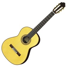 Guitare classique ESTEVE