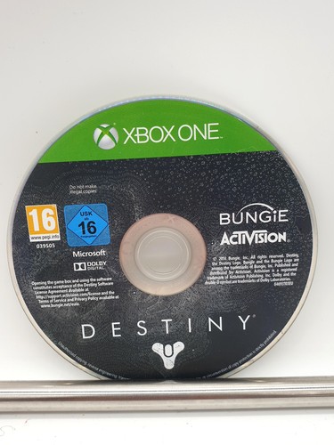 Jeu xbox one - jeu,