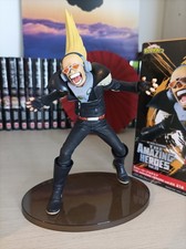 My Hero Academia Mha -