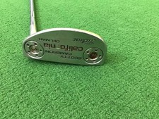 Titleist Scotty Cameron