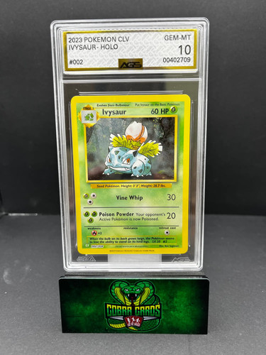 Venusaur lugia ex deck - venusaur,