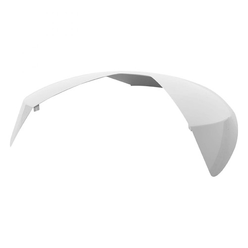 Couvercle top case - couvercle,
