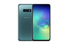 SMARTPHONE SAMSUNG GALAXY S10e