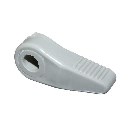 Levier manette - levier-manette, de