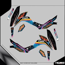 Set Graphiques Stickers