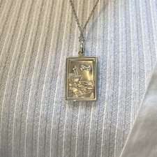 Argent sterling saint - argent,